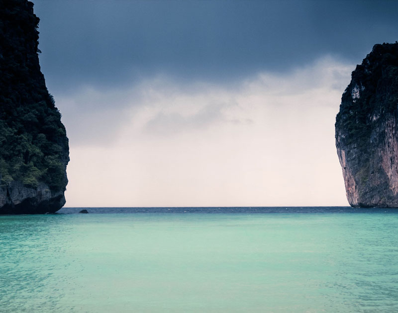 账号充值折扣的免费ddos网页端